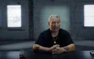 Is Netflix's Mob War: Philadelphia vs. The Mafia based on true events? (Image Via Netflix)